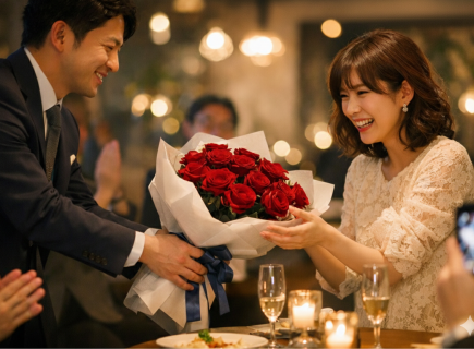 【婚禮後派對場地】非常適合婚禮後派對和公司聚會！允許使用監控設備，也歡迎自備食物/飲料！