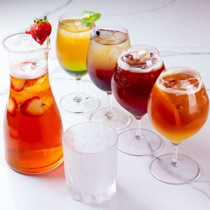 t LOUNGE_BY_Dilmah_kyoto ティーラウンジ バイ ディルマ キョウト【公式】