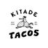 KITADE TACOS代々木店