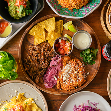 グルテンフリー食材！