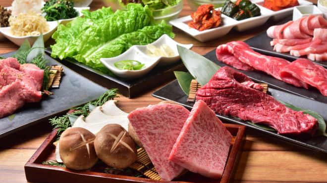 焼肉カーニバル 馬車道 関内 日本大通り 公式 焼肉カーニバル 馬車道 関内 日本大通り 公式