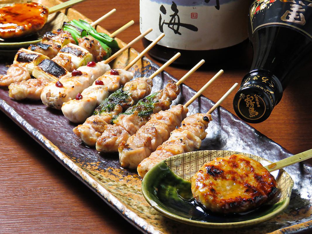 大衆酒場 だるま木太店【公式】