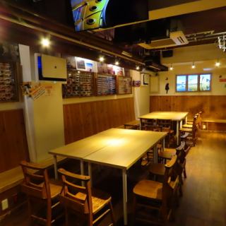 【公司会议适用】10-12人版本。粉丝见面会、线下聚会、同学聚会、大型派对、游戏比赛、K歌比赛、演唱会、体育赛事、观影、品鉴会、会议、线上会议等活动，应有尽有！