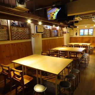 【大型聚会适用】25-36人版本，粉丝见面会、线下聚会、同学聚会、大型派对、游戏比赛、K歌比赛、演唱会、体育赛事、观影、品鉴会、会议、线上聚会等活动！
