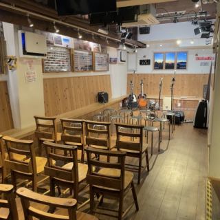 【演唱会专用】偶像活动、线下见面会、同学聚会、大型派对、游戏比赛、K歌比赛、演唱会、体育赛事、电影观影、品鉴会、会议、线上见面会等等，应有尽有！无限可能！
