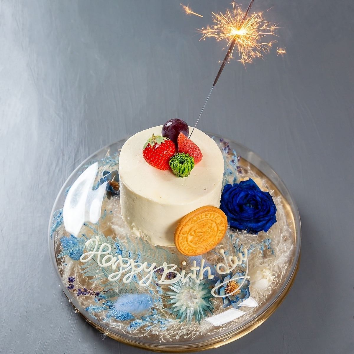 先斗町で大人気の焼肉enenの2号店がNEW OPEN!!