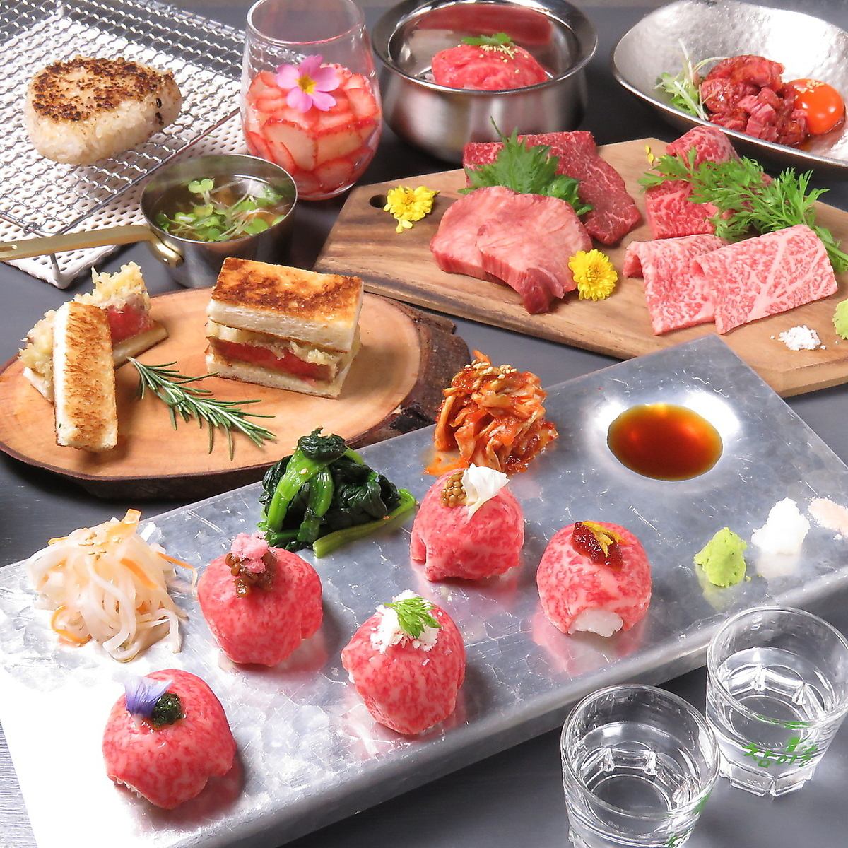 30名以上で貸切OK!!