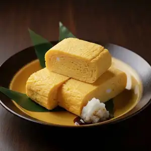 しんぷるだしまき