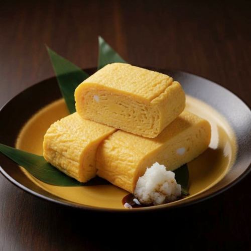 しんぷるだしまき