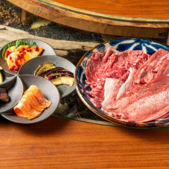 음료 무제한 포함! 소인원으로부터의 전세 가능!