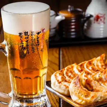 2178日圓暢飲（含稅）！白天也可以暢飲！