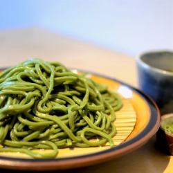 淡路島産わかめ麺