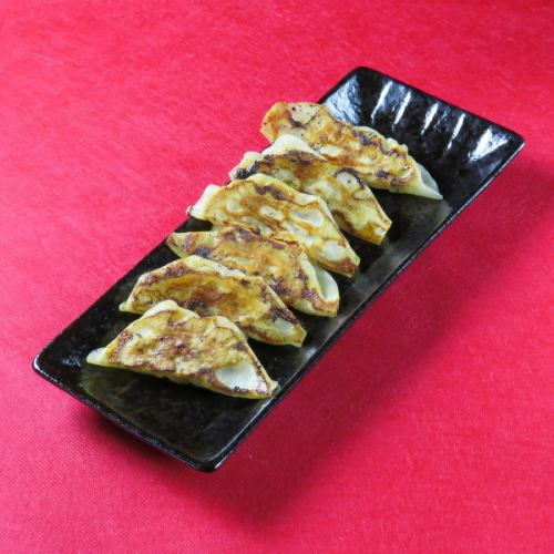 食べ始めたら箸が止まらなくなるおいしさ!