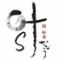 完全個室 鮨和食かなうS（叶S）