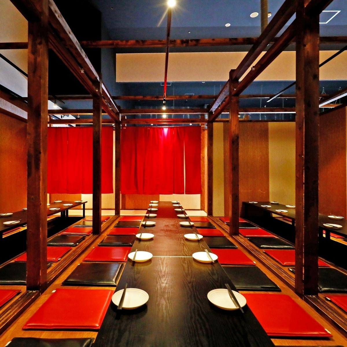 ≪全席個室≫3時間食べ飲み放題3300円♪提供スピードも自信あり