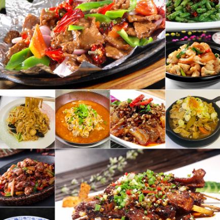 3名より!【全100品】2時間食べ飲み放題5380円(税込) 【 2名の予約5500税込/1人】