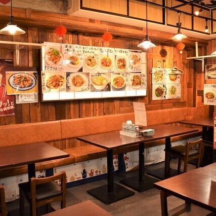 【各種ご宴会に】