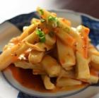 산질 멘마
