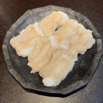 コブチャン(小腸)