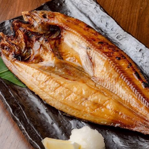 北海道の地元食材を♪