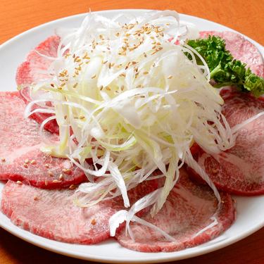 細部にまでこだわられた料理を多数ご用意しております◎