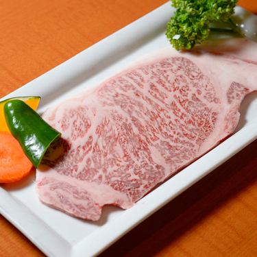 宴会や同窓会など各種お集まりに最適です◎