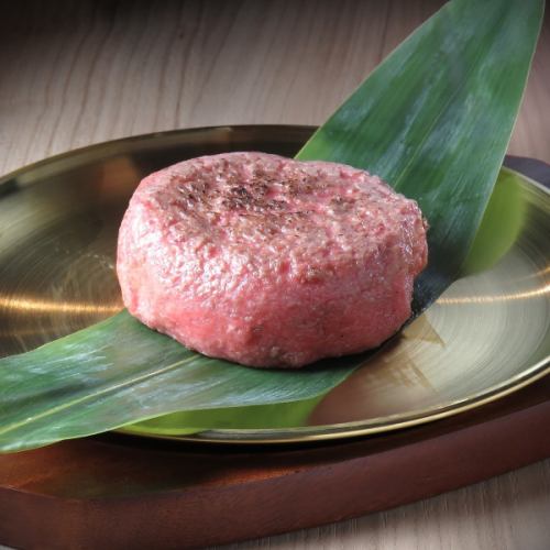 ◆石垣島の美崎牛を利用◆