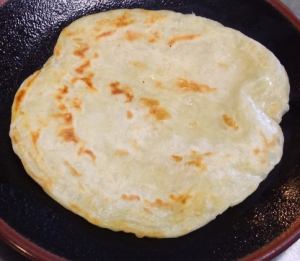 Paratha