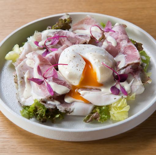 【4名様から】　追加でご注文が可能♪　ひとまずコース　2,000円(税込)コース