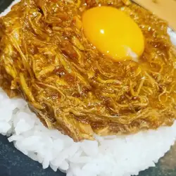 The photos may include dishes that are no longer available.