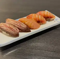 -