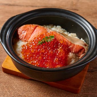 Limited time offer! "The Crane's Gratitude Course" ¥6,000 ⇒ ¥5,000 <2.5 hours all-you-can-drink included> 9 dishes