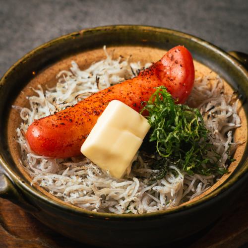 【自慢の土鍋の数々をご堪能あれ】