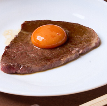 数多くのお料理の種類をご用意しております。