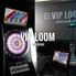 #VIP LOOM