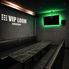 #VIP LOOM