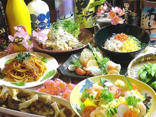 コスパ◎の居酒屋さん♪
