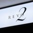 REVO2