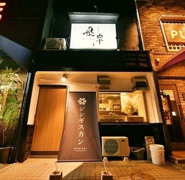 店主こだわりのお酒◎種類豊富なお酒も必見！