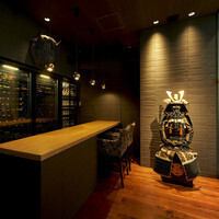 [2025 Christmas Dinner Course] Sanuki Olive Beef Steak Course (Private Room Guaranteed)