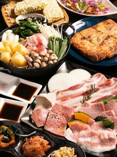 【100種以上飲み放題】お酒好きの方も苦手な方も大満足!種類豊富なドリンクを楽しめる単品飲み放題コース◎