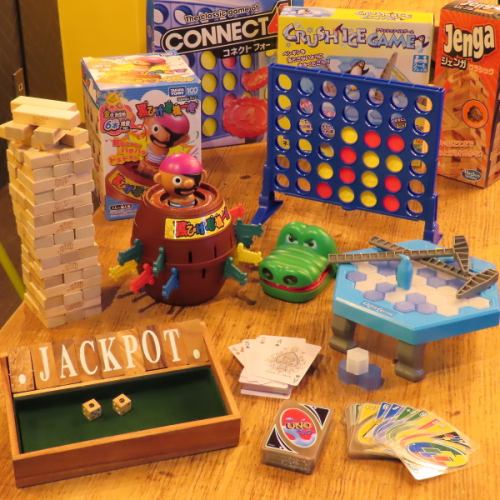 ★无限畅玩游戏及更多内容★