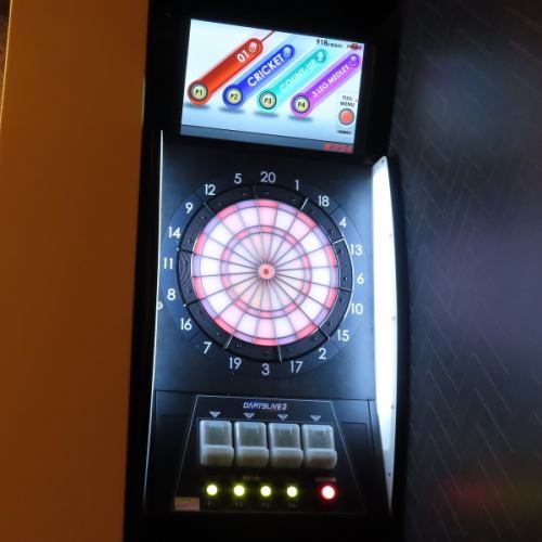 ★性价比高◎设施齐全！