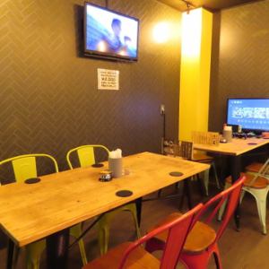 温暖的光线笼罩着你