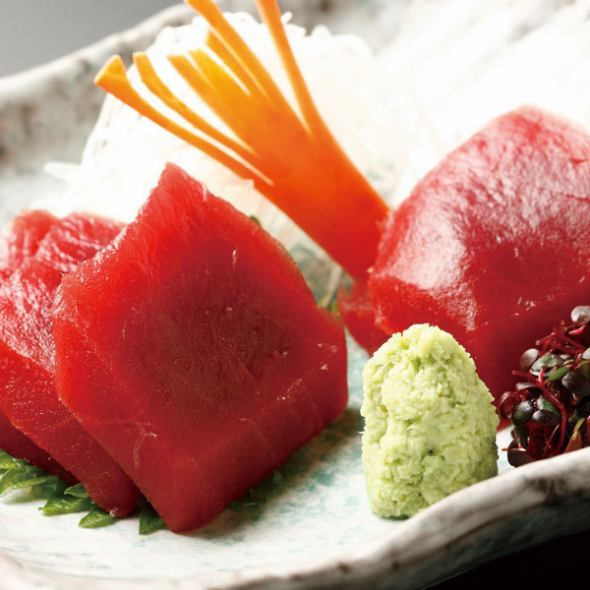 ROBATA 魚一心 南郷13丁目店【公式】