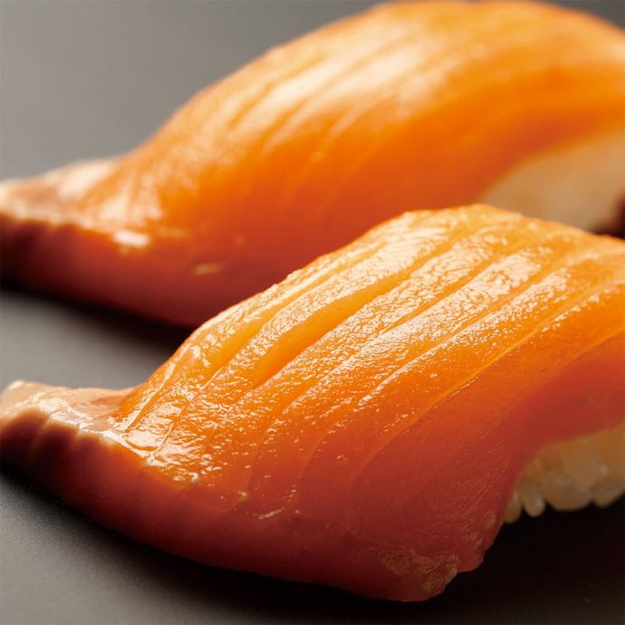 ROBATA 魚一心 南郷13丁目店【公式】