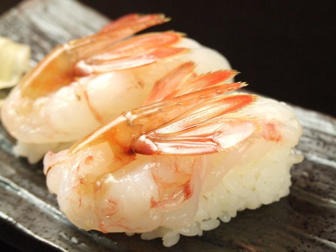 ROBATA 魚一心 南郷13丁目店【公式】