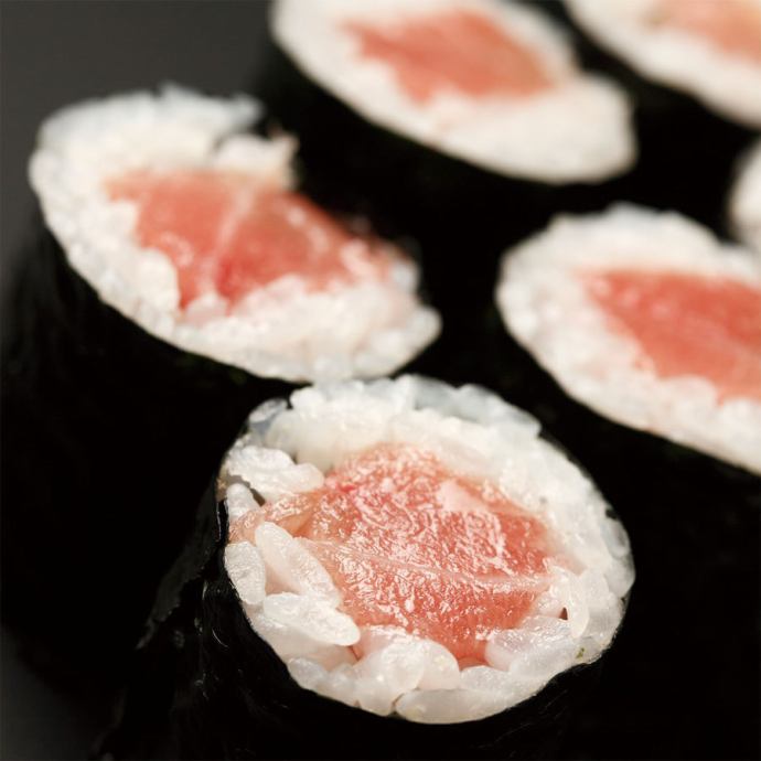 ROBATA 魚一心 南郷13丁目店【公式】