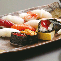 ROBATA 魚一心 南郷13丁目店【公式】