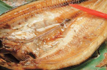 ROBATA 魚一心 南郷13丁目店【公式】